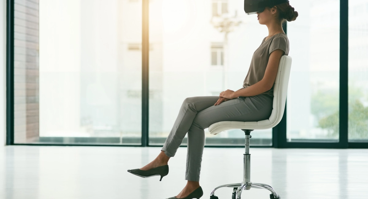 Return to work checklist