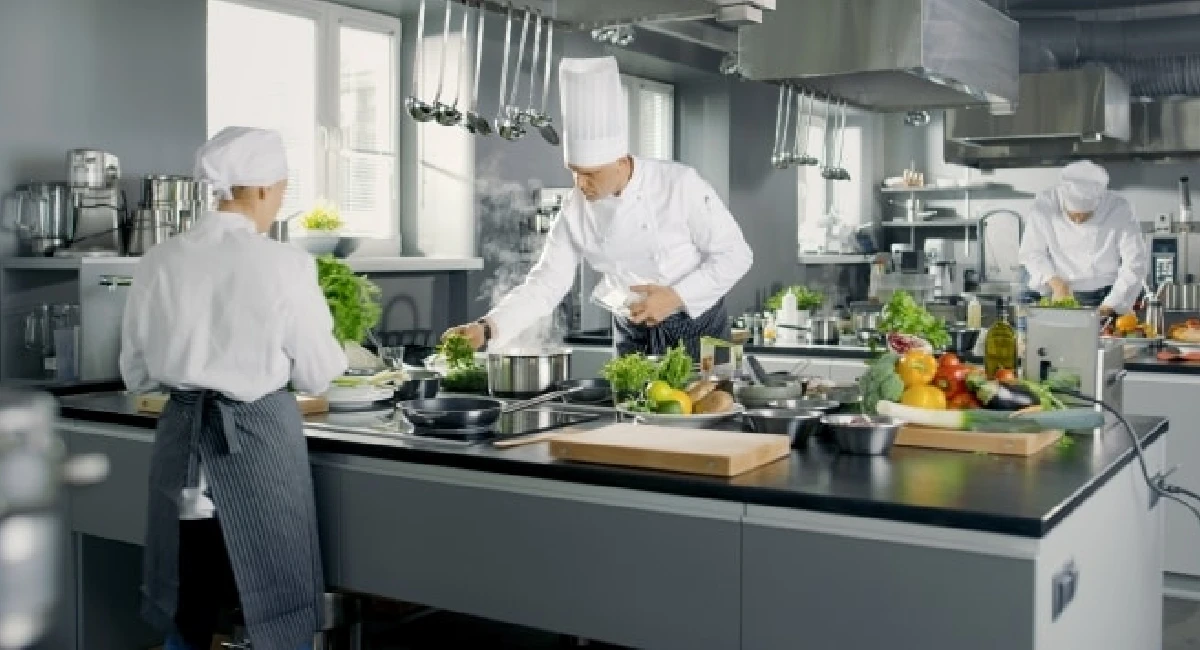 vetement-professionnel-cuisine