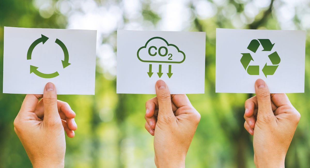 eco-friendlier-solution