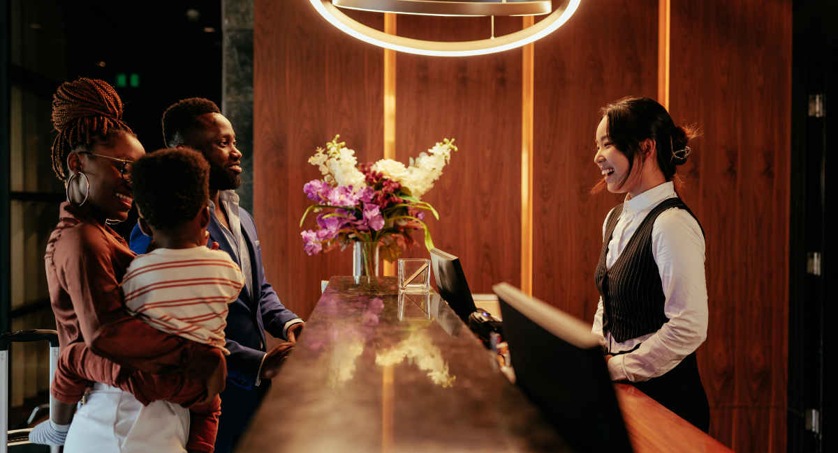 premium-scenting-for-retailers