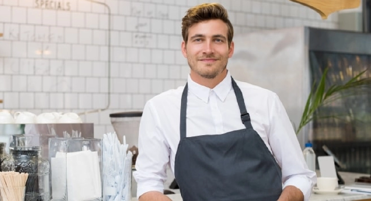 vetement-de-travail-cuisine