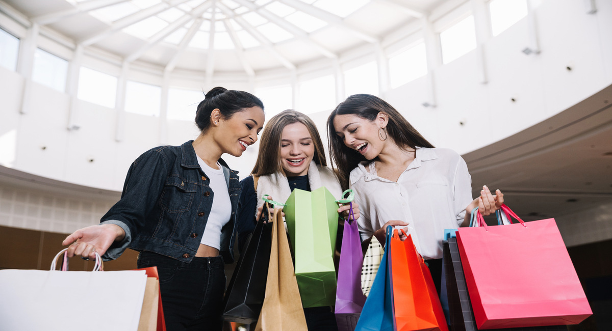 premium-scenting-for-retailers