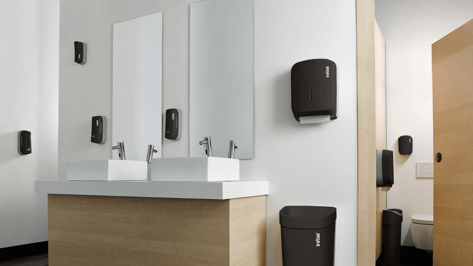 initial-signature-colour-washroom-range