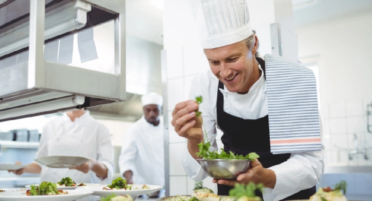vetement-professionnel-restauration