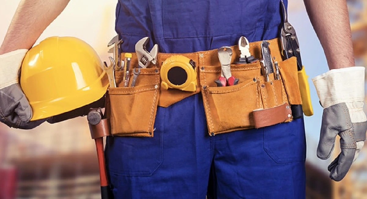 Exigence d’une tenue de travail