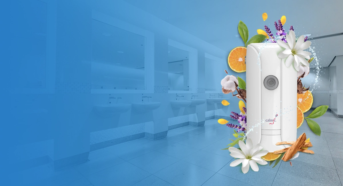 signature scent
