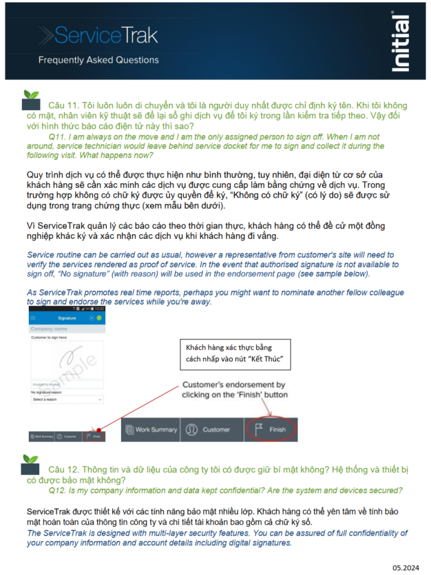 servicetrak_hy