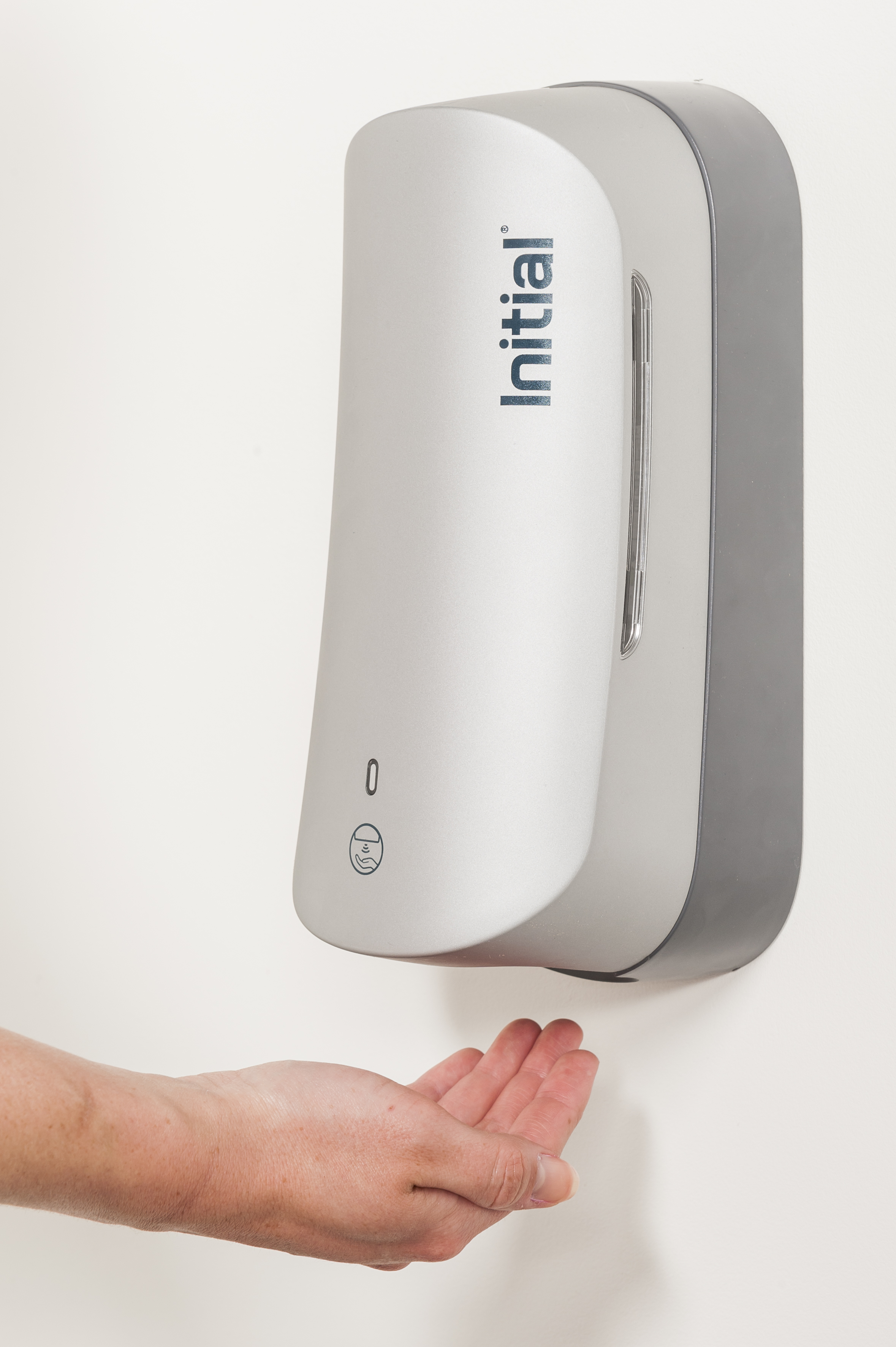 hand wash