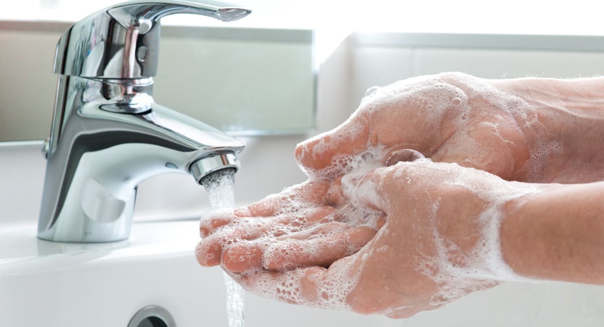 hand-washing-with-soap