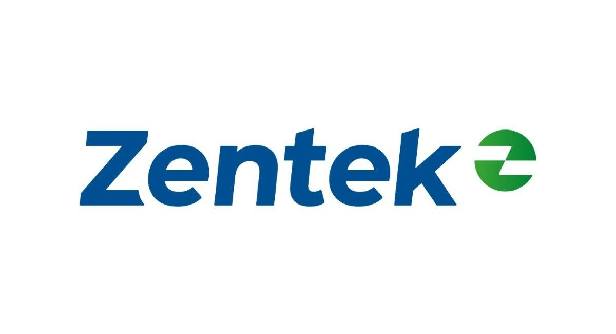 Zentek Nachhaltigkeit | Initial Waschraumhygiene und Lufthygiene