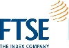 FTSE, the Index Company logo