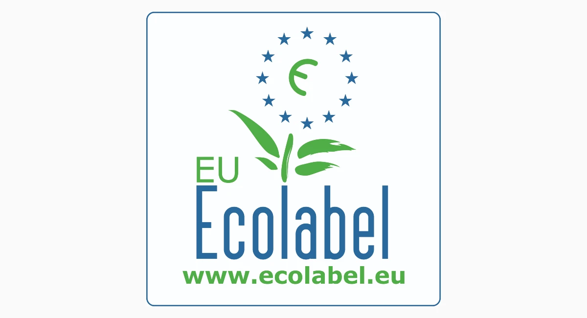 ecolabel