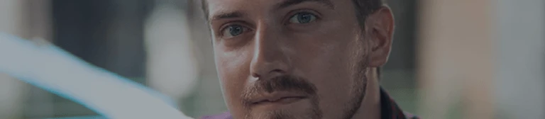 Man